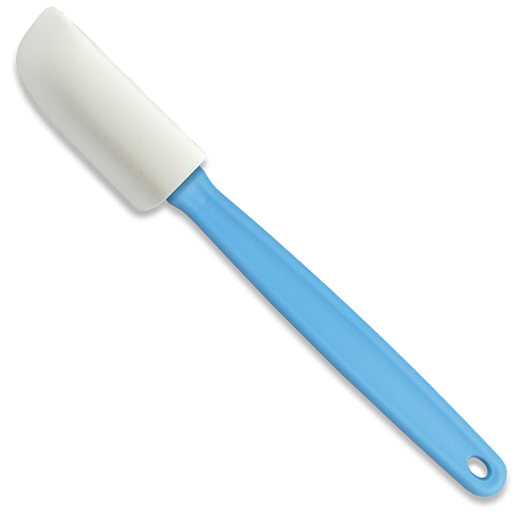 Azul Blue Handle - Blank